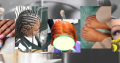 Do Hair & Nails By Divine Salon in Pietermaritzburg 0674319660