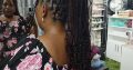 Do Hair & Nails By Divine Salon in Pietermaritzburg 0674319660