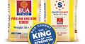 Bua Cement