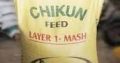 Do you want to buy Poultry Feed from Olam? Chikun and Ultima
