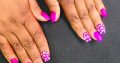 Get Your Done By Divine Salon in Pietermaritzburg 0674319660