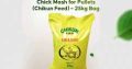 Get your Ultima and Chikun Poultry Feed Mill