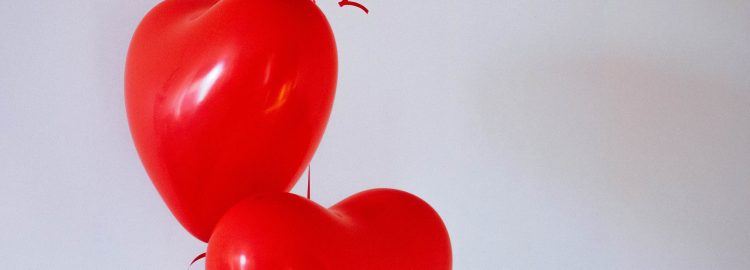 Valentine's Day