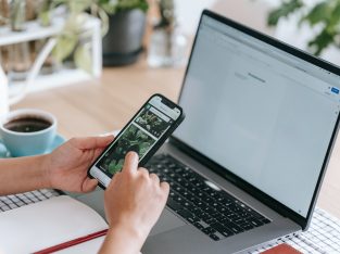 Grow Your Income Today With No Upfront Cost