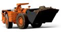 Cheap and Affordable operator and mining training courses