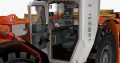 Cheap and Affordable operator and mining training courses