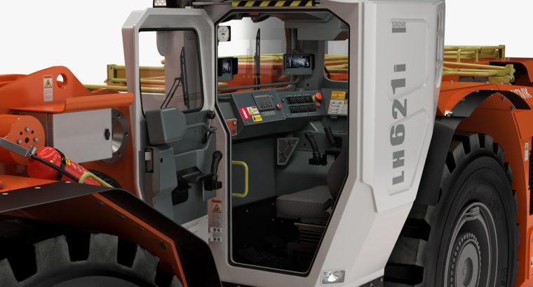 Cheap and Affordable operator and mining training courses