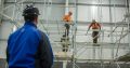 Cheap and Affordable operator and mining training courses