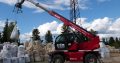 Cheap and Affordable operator and mining training courses