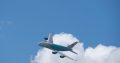 Hire Life Saving Air Ambulance Service in Udaipur by Vedanta