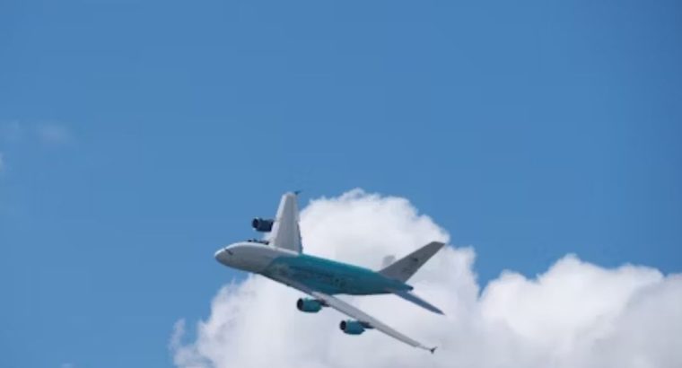 Hire Life Saving Air Ambulance Service in Udaipur by Vedanta