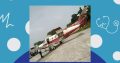 Avail Air Ambulance Service in Rewa by Vedanta