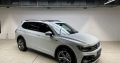 2019 Volkswagen Tiguan 4 Motion Highline R-Line