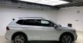 2019 Volkswagen Tiguan 4 Motion Highline R-Line