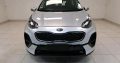 2021 Kia Sportage 1.6 GDi Ignite