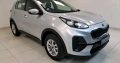 2021 Kia Sportage 1.6 GDi Ignite