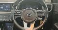 2021 Kia Sportage 1.6 GDi Ignite