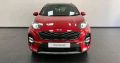 2021 Kia Sportage 1.6T GT Line AWD