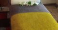 Available for a massages and Morningside the massages it R300 an hour and R200 30 minutes it a full body massages came and relax your body