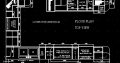 Autocad Training in Interior and furniture design