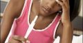 randburg WOMENS CLINIC dr bill 0731986751