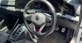 VOLKSWAGEN GOlF 8