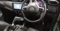 Nissan Magnite 1.0t Acenta Plus