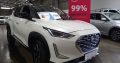 Nissan Magnite 1.0t Acenta Plus