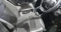 Nissan Magnite 1.0t Acenta Plus