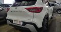 Nissan Magnite 1.0t Acenta Plus