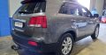 2010 Kia Sorento 2.0 Engine Capacity V6 with Automatic
