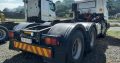 UD Trucks
