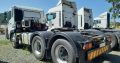 UD Trucks