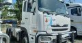 UD Trucks