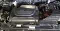 2010 Kia Sorento 2.0 Engine Capacity V6 with Automatic