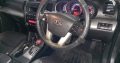 2010 Kia Sorento 2.0 Engine Capacity V6 with Automatic