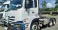 UD Trucks