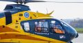 Book Vedanta Air Ambulance Service in Patna