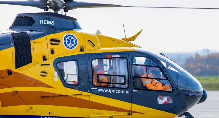 Book Vedanta Air Ambulance Service in Patna