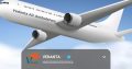 Use Air Ambulance Service in Silchar by Vedanta