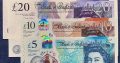 Investment opportunity for business/projects