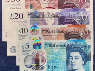Investment opportunity for business/projects