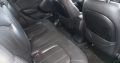 2015 Hyundai Ix35 2.0 Engine Capacity with Manuel Transmission, C
