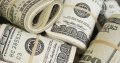 Loan offer everyone-very genuine loan