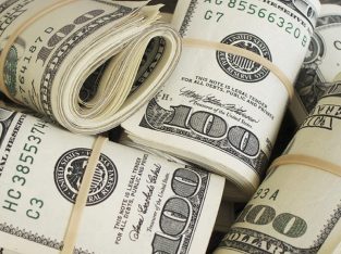 Loan offer everyone-very genuine loan