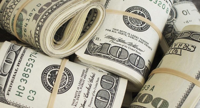 Loan offer everyone-very genuine loan