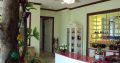 Autocad Training in Interior and furniture design