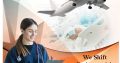 Hire the Fastest Vedanta Air Ambulance Service in Mumbai