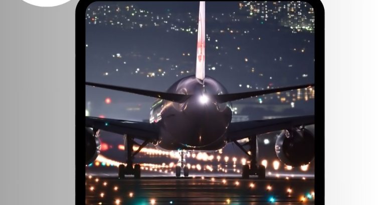 Hire the Fastest Vedanta Air Ambulance Service in Raipur