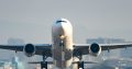 Avail Time-Efficient Air Ambulance Service in Surat by Vedanta